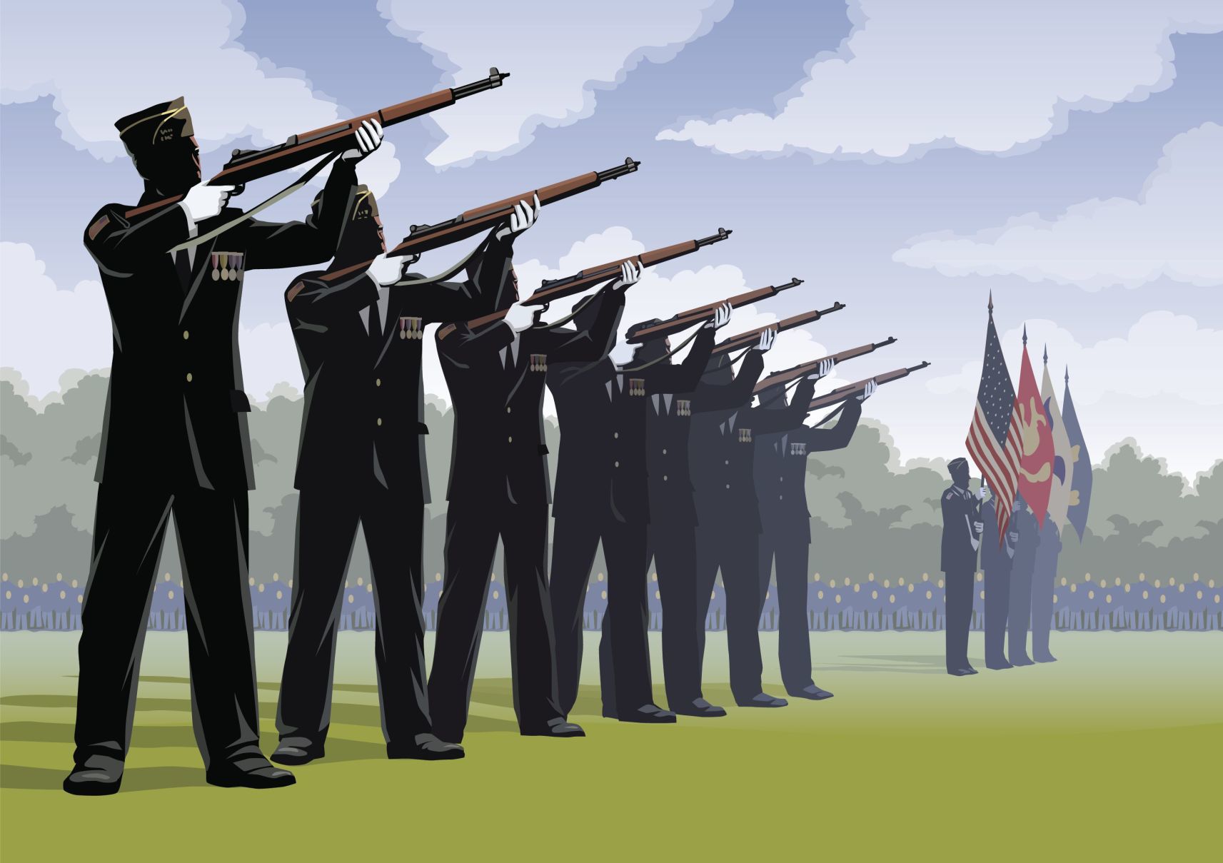 Rifle Salute.tif